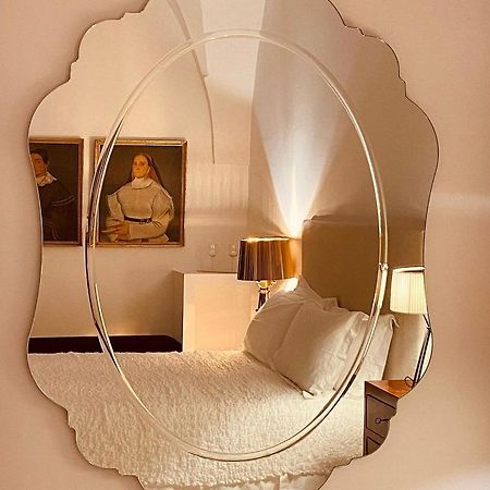 Casa D'Autore Ostuni Zewnętrze zdjęcie