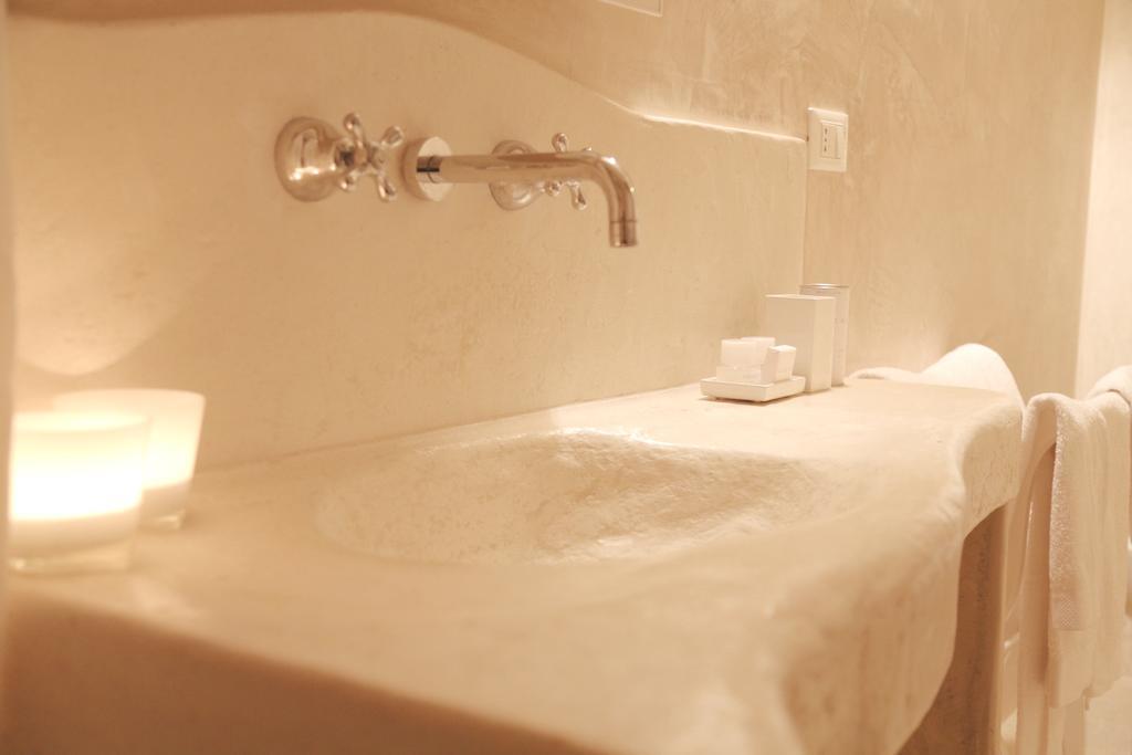 Casa D'Autore Ostuni Zewnętrze zdjęcie