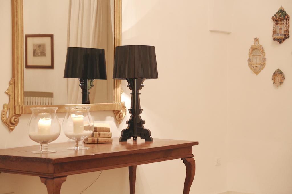 Casa D'Autore Ostuni Zewnętrze zdjęcie