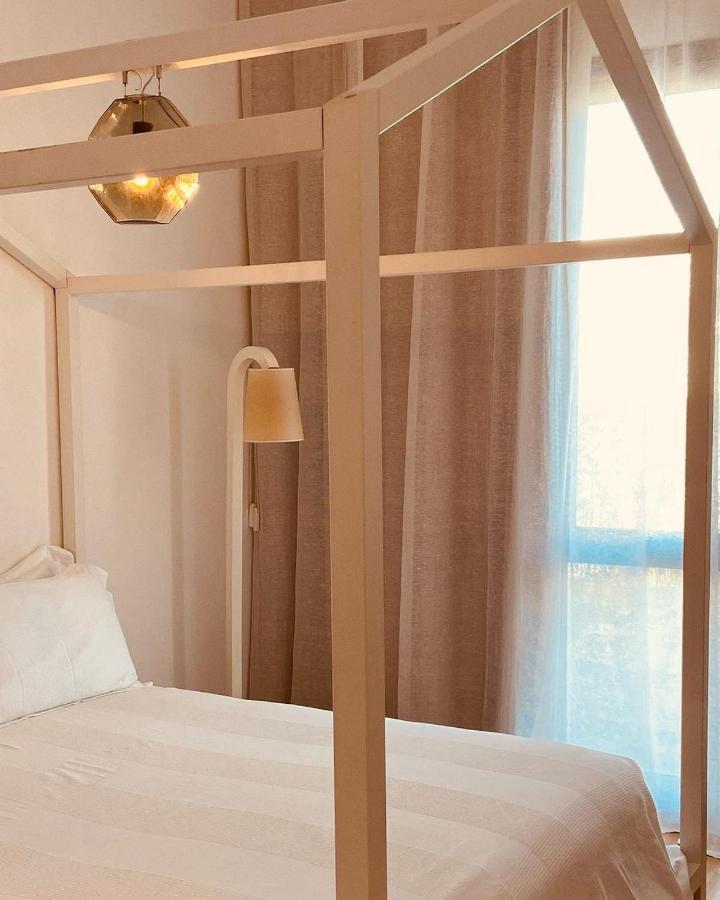 Casa D'Autore Ostuni Zewnętrze zdjęcie