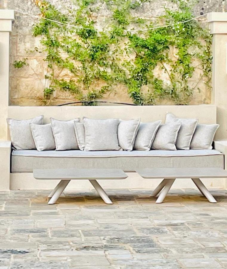 Casa D'Autore Ostuni Zewnętrze zdjęcie